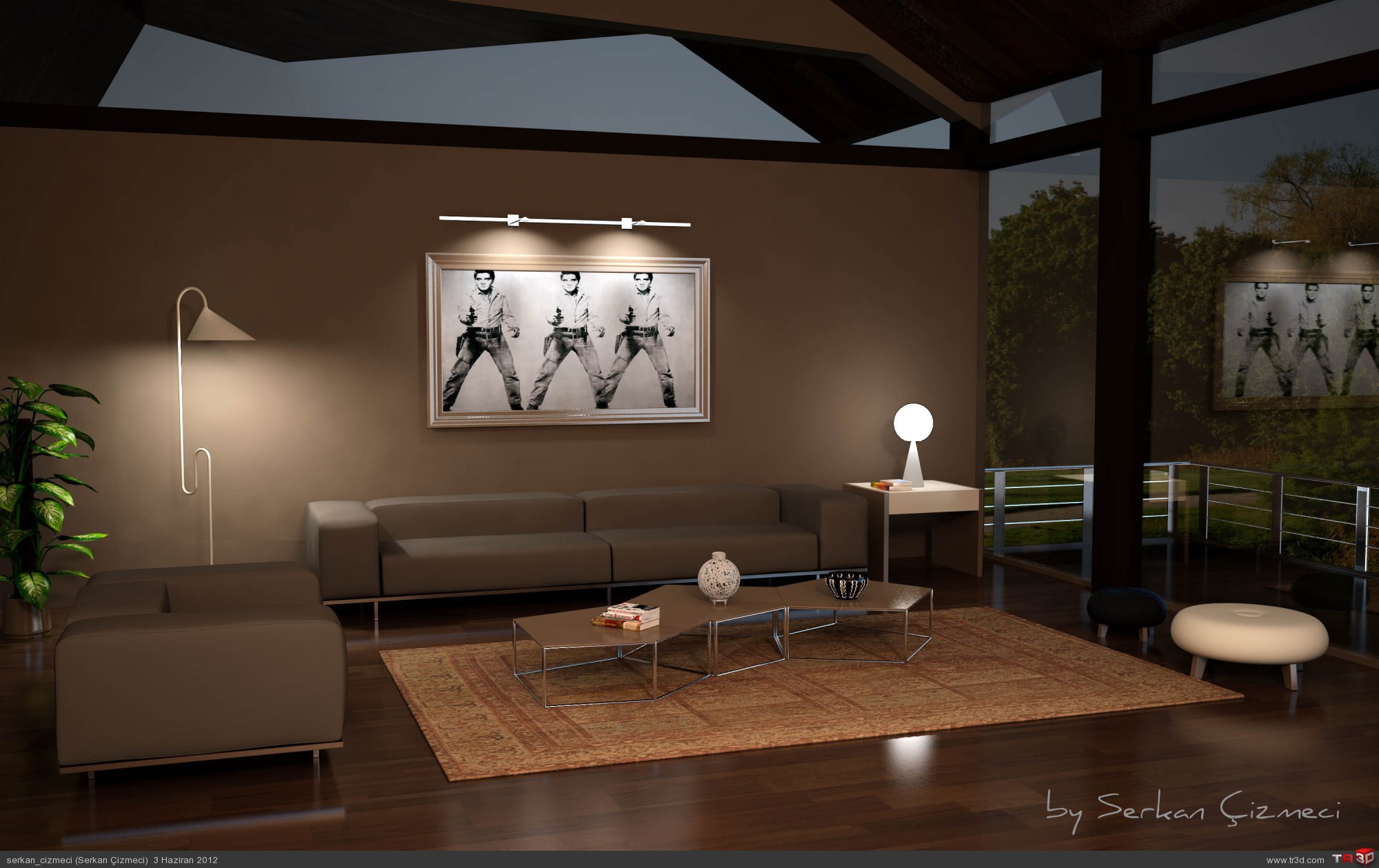 3ds max 2021 vray